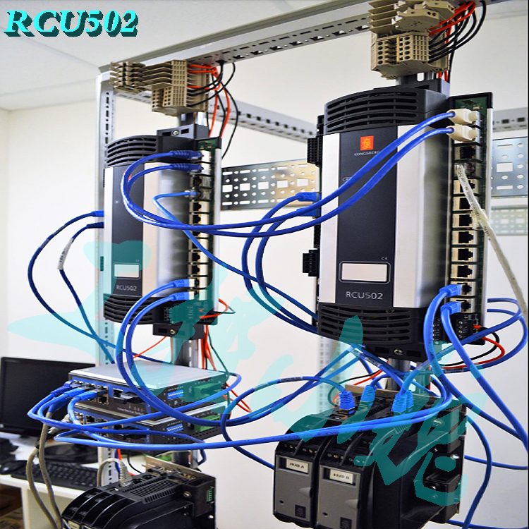 INGERSOLL-RAND 39875158 SG INTELLISYS