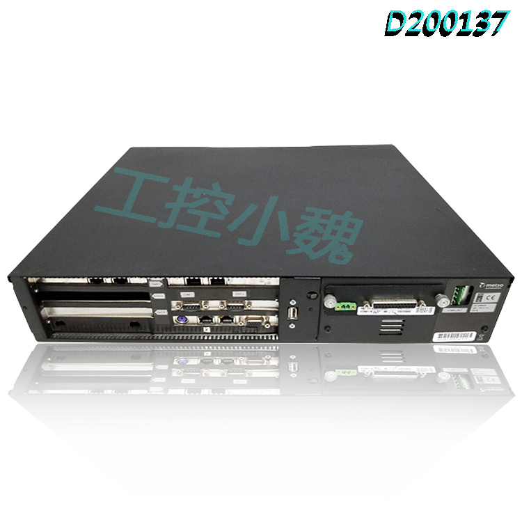 ABB工业励磁控制器模块UFC719AE01 3BHB000272R0001