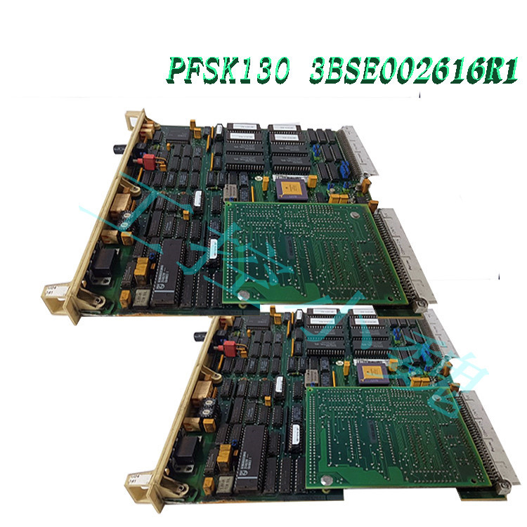 3BSE028140R0020工业张力控制器光盘