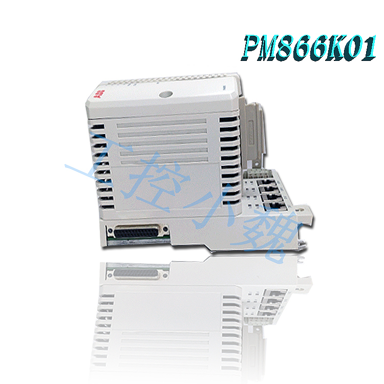 PFTL101B 5.0KN压力测量仪器