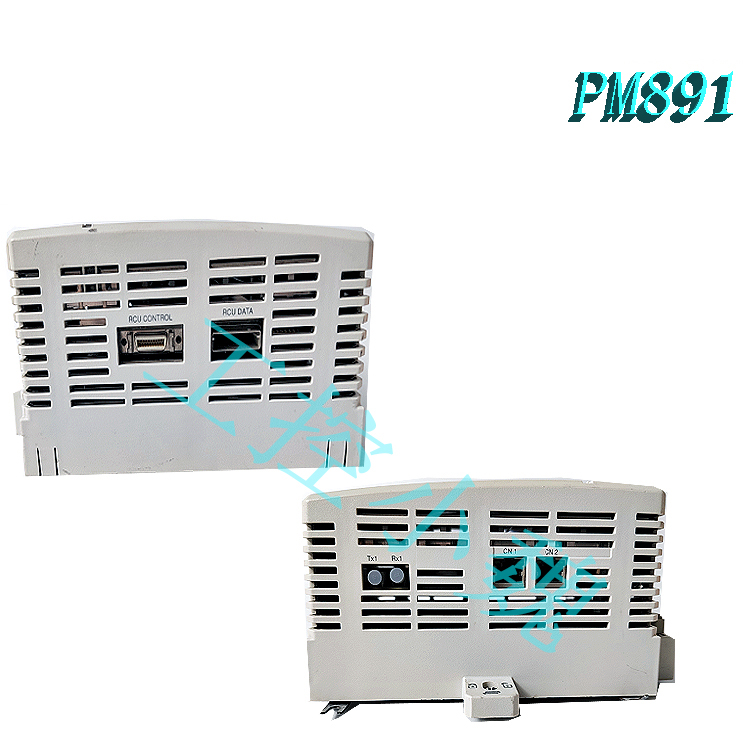 3BSE004191R1压力测量仪器