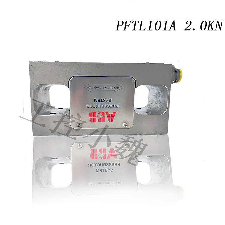 张力压力计3BSE024388R2