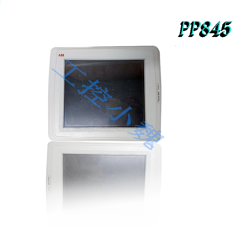 3BDH001000R0005控制单元