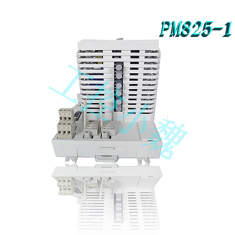 LDGRB-01接地故障监测设备外壳