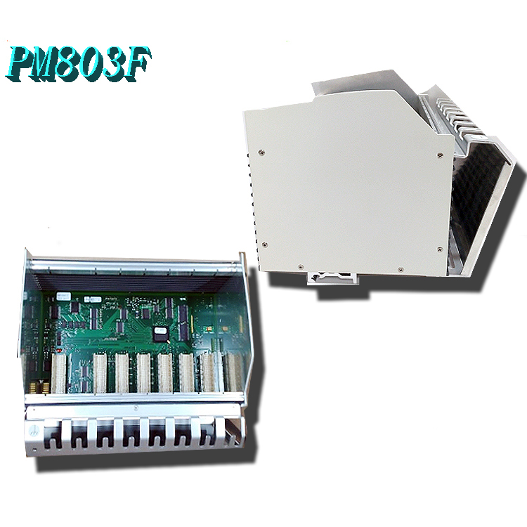 OCAH模拟输出电压板