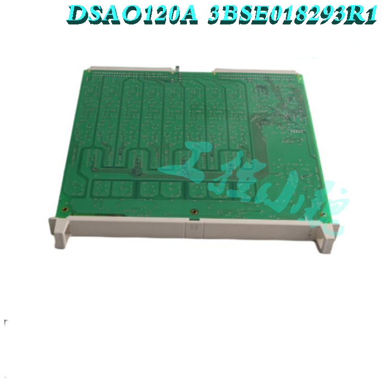 DSDX452数字量输入输出模块