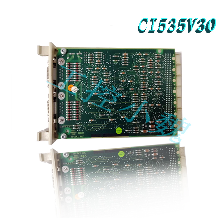 3BSE022162R1集成门复合晶闸管