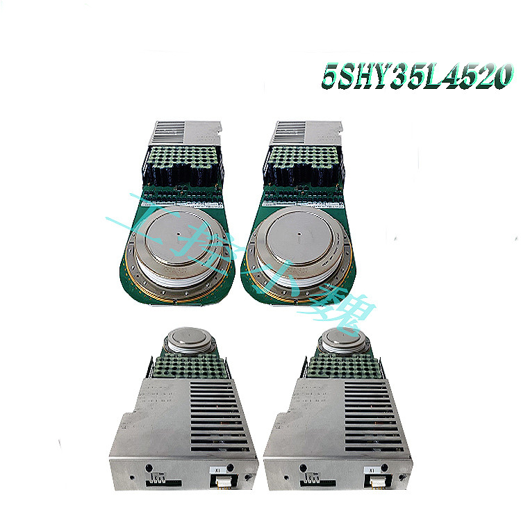 3BHB013085R0001绝缘栅双极晶体管